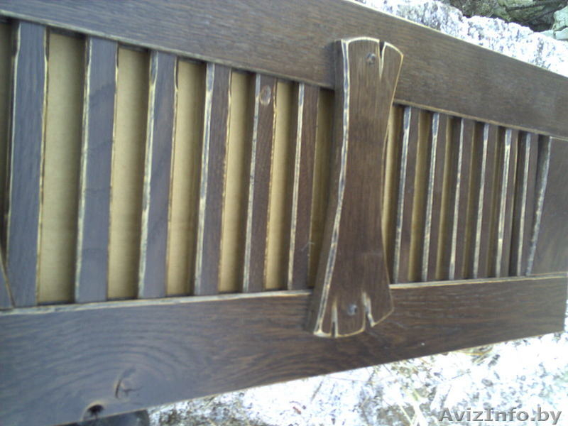 кухня новая заказ - Изображение #2, Объявление #57227