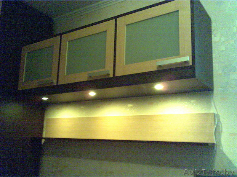 стенку новую варианты - Изображение #2, Объявление #57060