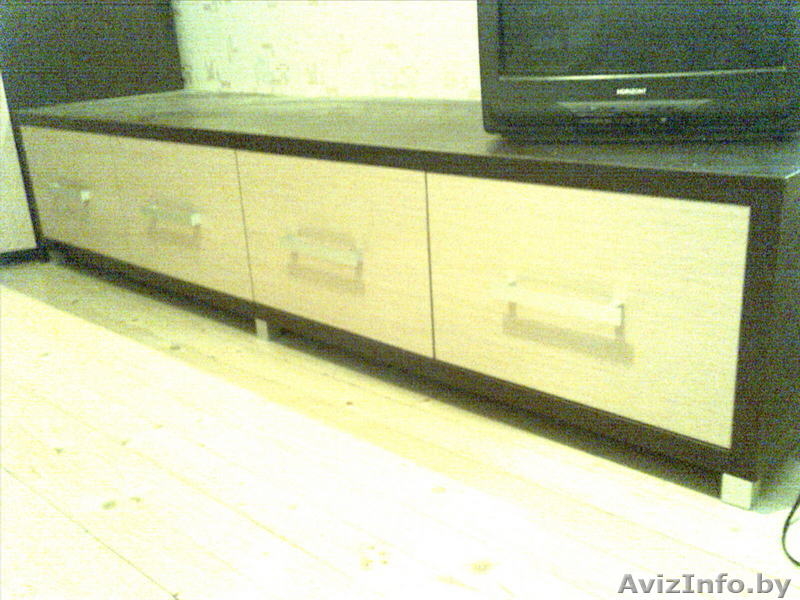 стенку новую варианты - Изображение #3, Объявление #57060