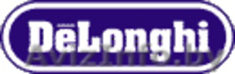 Радиаторы отпления Delonghi - Изображение #2, Объявление #65180