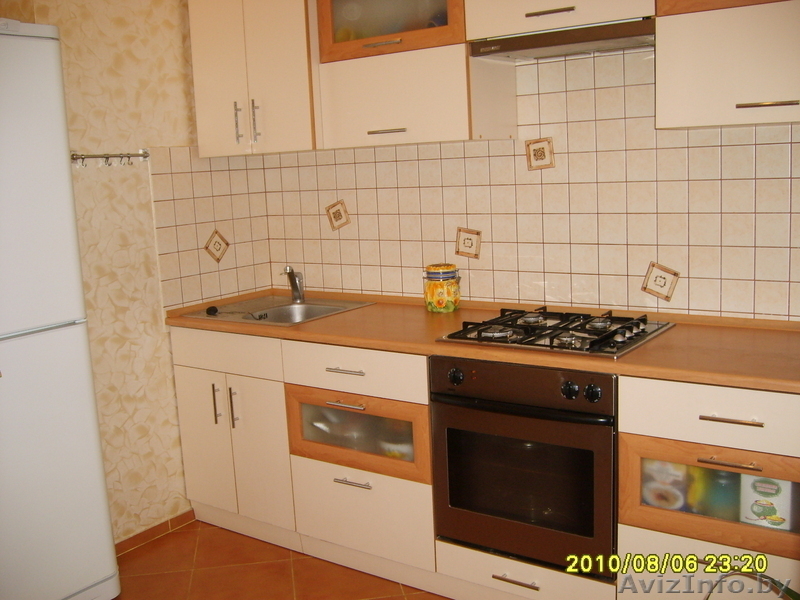 Продам срочно 2-х комнатную квартиру в Бресте - Изображение #1, Объявление #62283