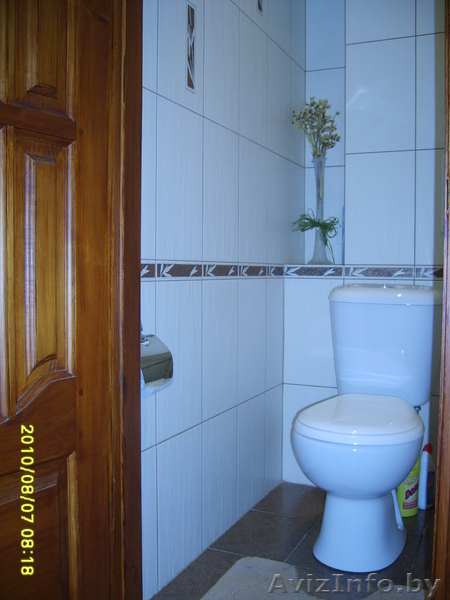 Продам срочно 2-х комнатную квартиру в Бресте - Изображение #4, Объявление #62283