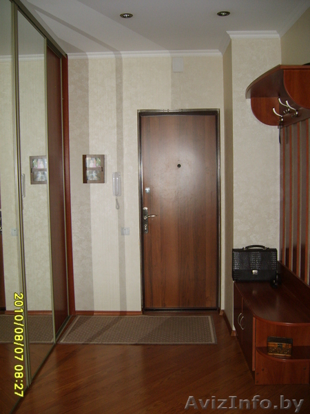 Продам срочно 2-х комнатную квартиру в Бресте - Изображение #3, Объявление #62283