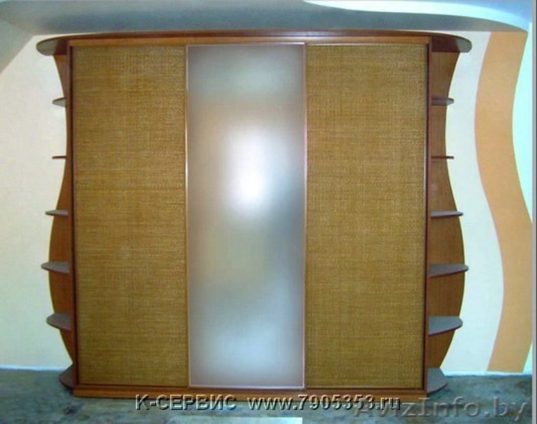 Волоткевич Александр Витальевич,8-029-8057509 - Изображение #1, Объявление #86669