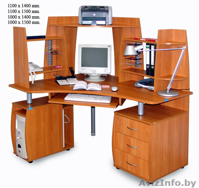 Волоткевич Александр Витальевич,8-029-8057509 - Изображение #3, Объявление #86669