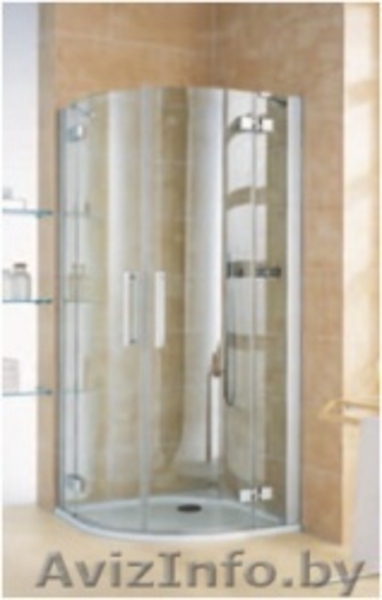 Сантехника от мировых производителей - распродажа склада! - Изображение #1, Объявление #86919