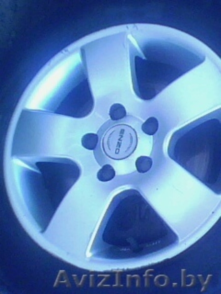 Продам срочно ауди А 6 - Изображение #2, Объявление #6782