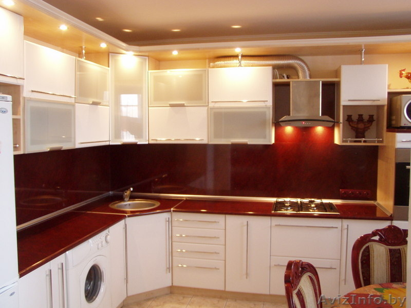 Волоткевич Александр Витальевич,8-029-8057509 - Изображение #2, Объявление #86669