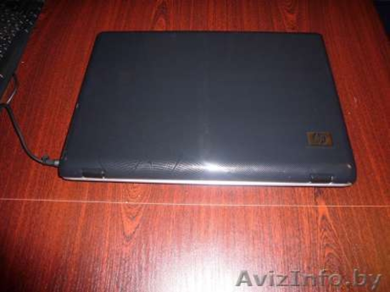 ПРОДАЮ НОУБУК HP PAVILION ВМ6000 - Изображение #2, Объявление #83483