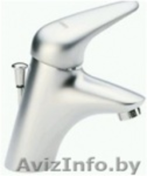 Сантехника от мировых производителей - распродажа склада! - Изображение #2, Объявление #86919