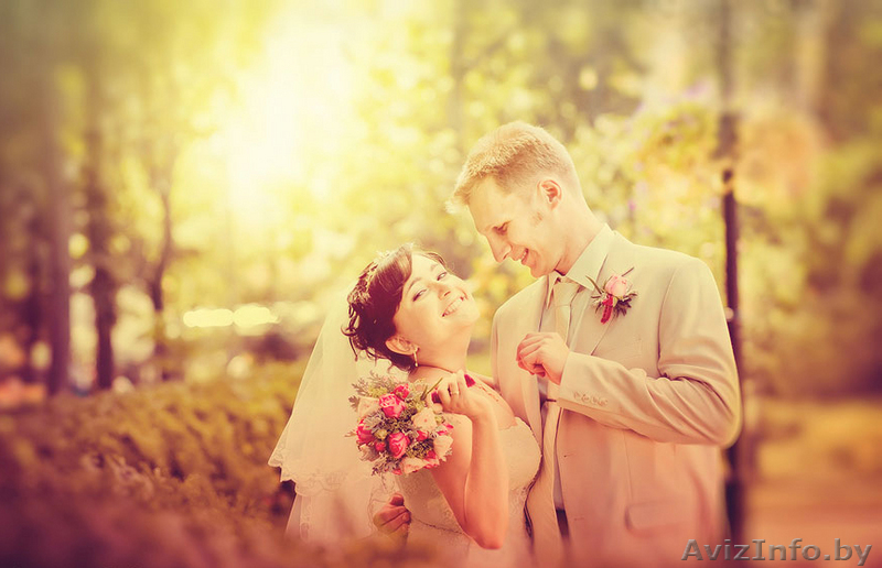 фото и видеосьёмка - Изображение #4, Объявление #97554