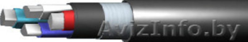 Постоянно в наличии широкий ассортимент проводов и кабелей.Минск. - Изображение #3, Объявление #62285