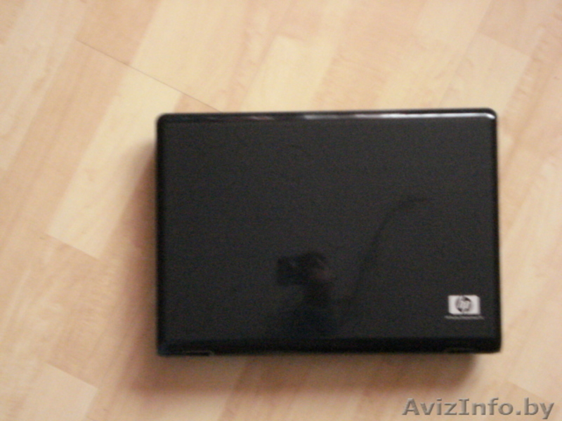 Срочно продаю НОУБУК: HP PAVILION dv6000 - Изображение #1, Объявление #94865