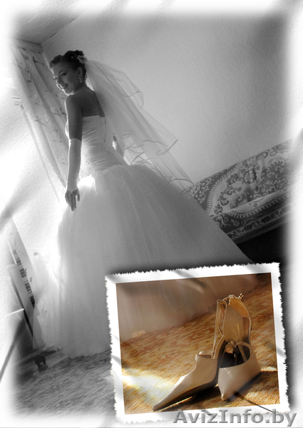 товары и материалы Одежда - Изображение #2, Объявление #107026