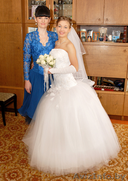 товары и материалы Одежда - Изображение #1, Объявление #107026