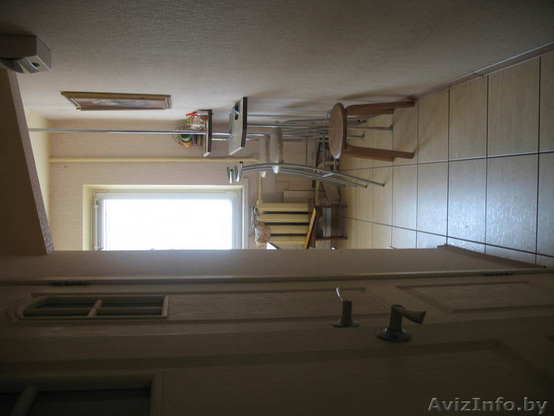 3-к квартиру на ул московской - Изображение #3, Объявление #108101