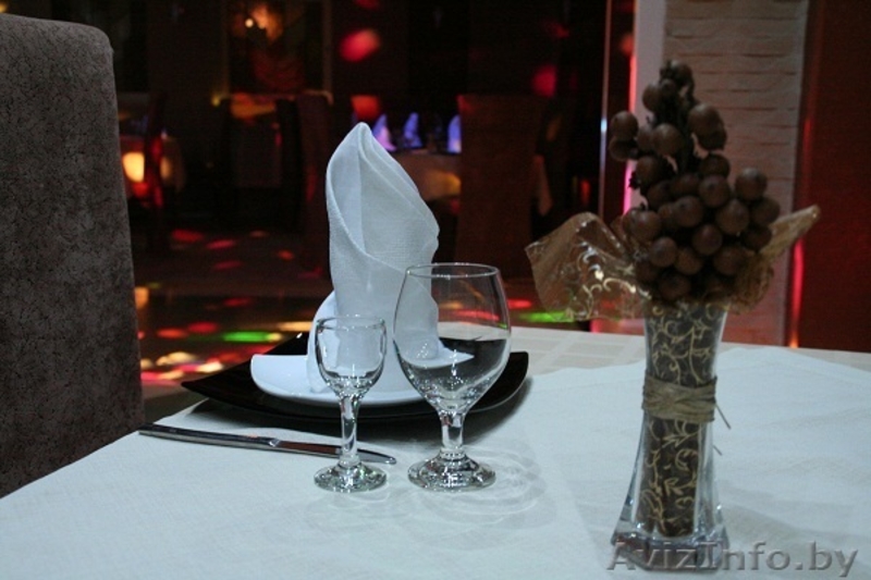 к.р.к. "АРАРАТ" предаставляет ретуальные услуги - Изображение #1, Объявление #116577