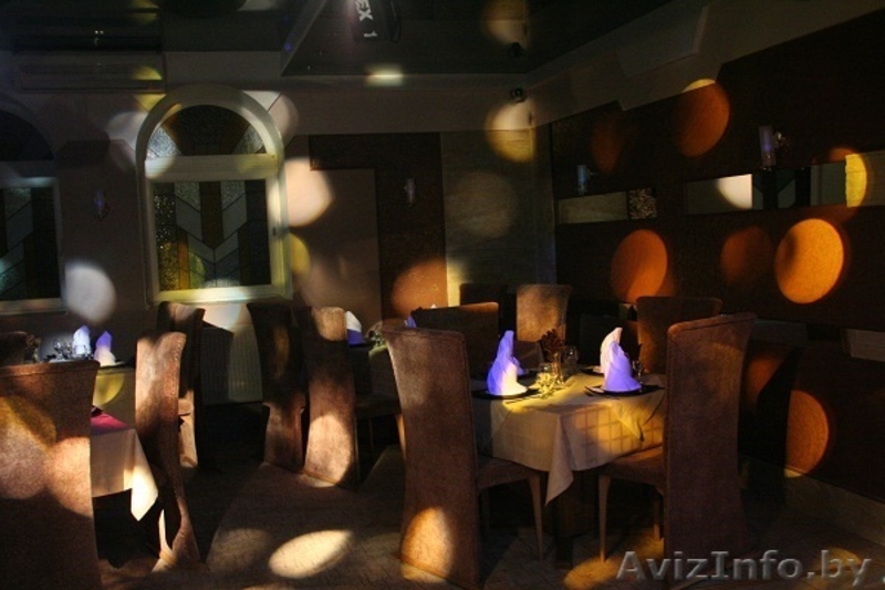 к.р.к. "АРАРАТ" предаставляет ретуальные услуги - Изображение #3, Объявление #116577