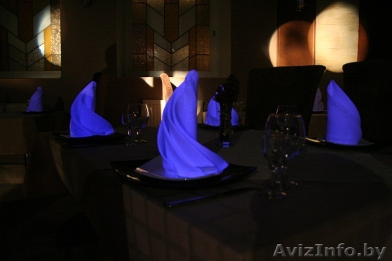 к.р.к. "АРАРАТ" предаставляет ретуальные услуги - Изображение #4, Объявление #116577