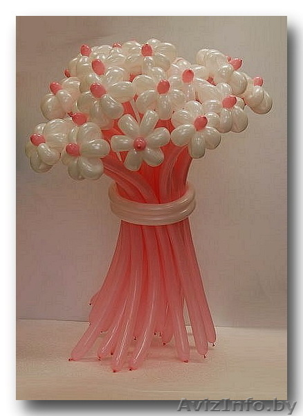 Украшение свадебных залов (самые низкие цены в городе) - Изображение #5, Объявление #115928
