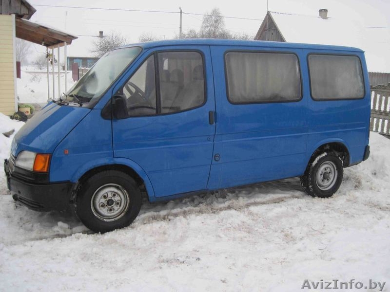 Вася, jenia-dd@mail.ru - Изображение #3, Объявление #124246