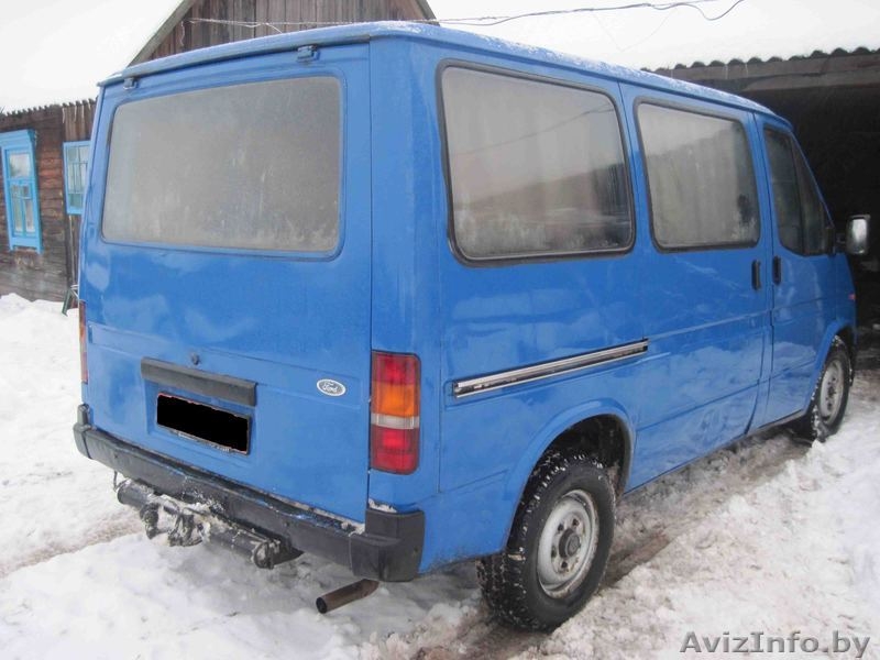 Вася, jenia-dd@mail.ru - Изображение #4, Объявление #124246