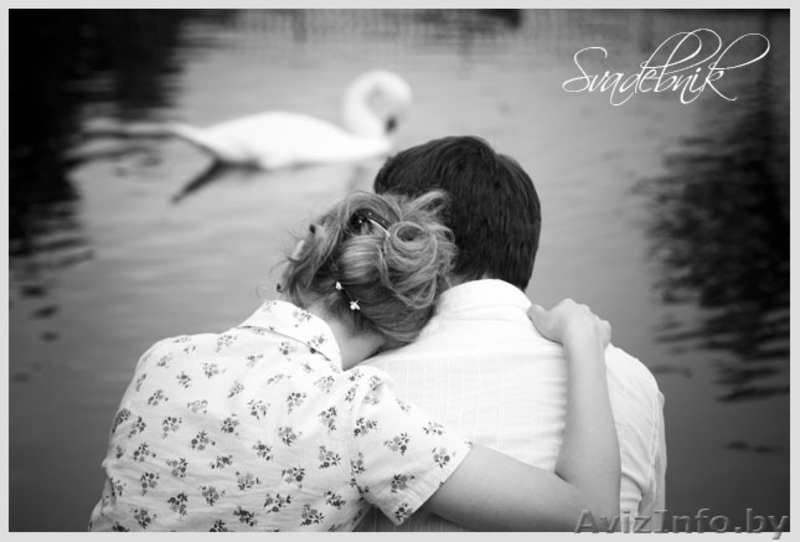 Сбадебный Фотограф Брест www.svadebnik.com - Изображение #1, Объявление #142669