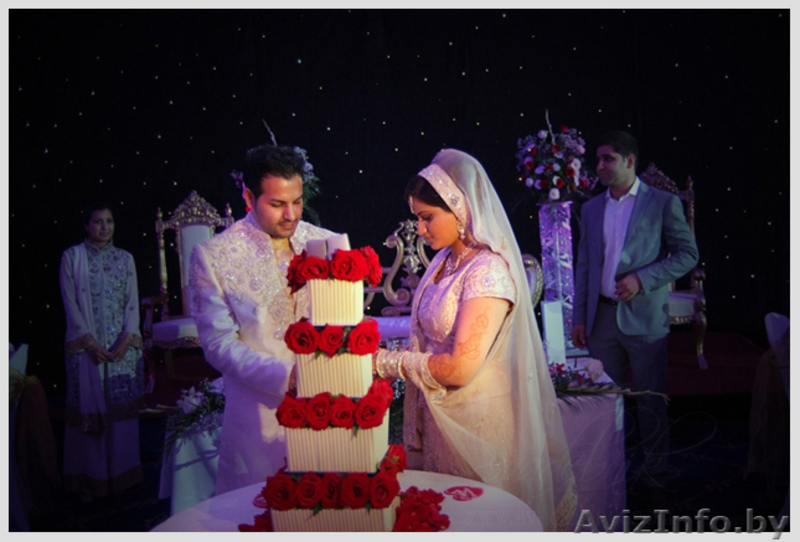 Сбадебный Фотограф Брест www.svadebnik.com - Изображение #5, Объявление #142669