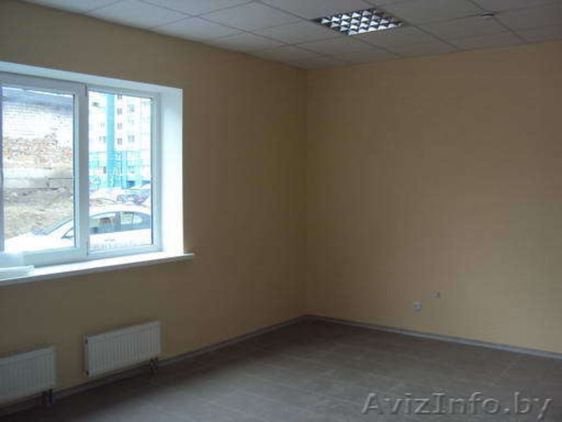 5 офисных помещений в аренду, Брест, (27+28+36,6+27,5+27,5 кв.м.). 110052 - Изображение #5, Объявление #177891