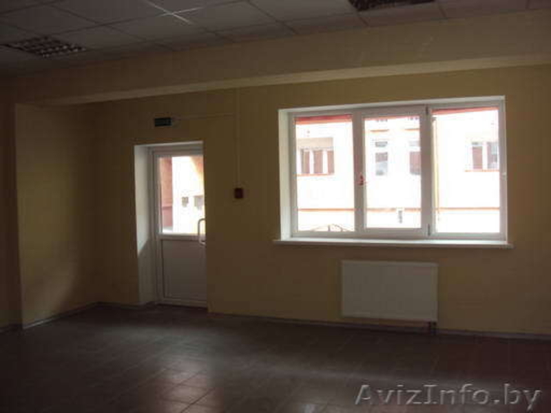 5 офисных помещений в аренду, Брест, (27+28+36,6+27,5+27,5 кв.м.). 110052 - Изображение #7, Объявление #177891