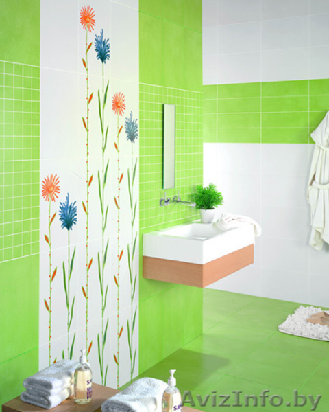 Отделочные и ремонтные работы по доступным ценам! - Изображение #6, Объявление #160121