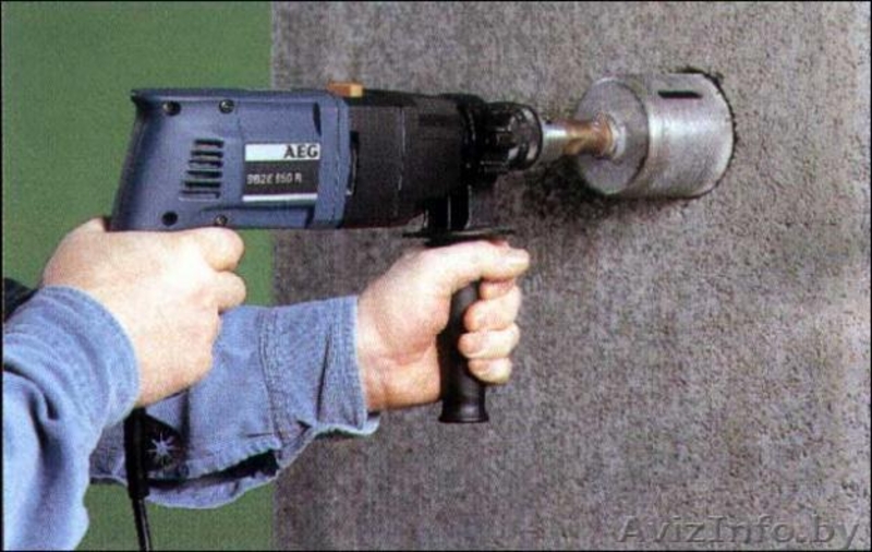 Электрик, электромонтажные работы - Изображение #1, Объявление #183624