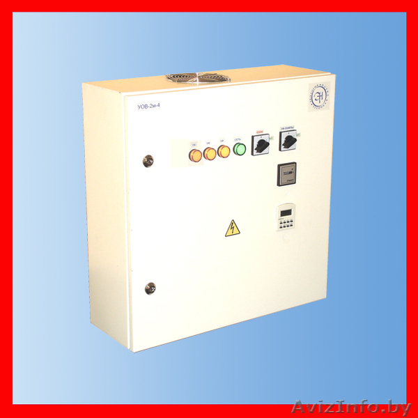 Обеззараживание воздуха и поверхности в помещениях - Изображение #2, Объявление #191869