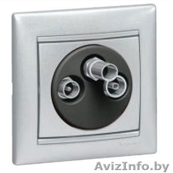 Электрик, электромонтажные работы - Изображение #6, Объявление #183624