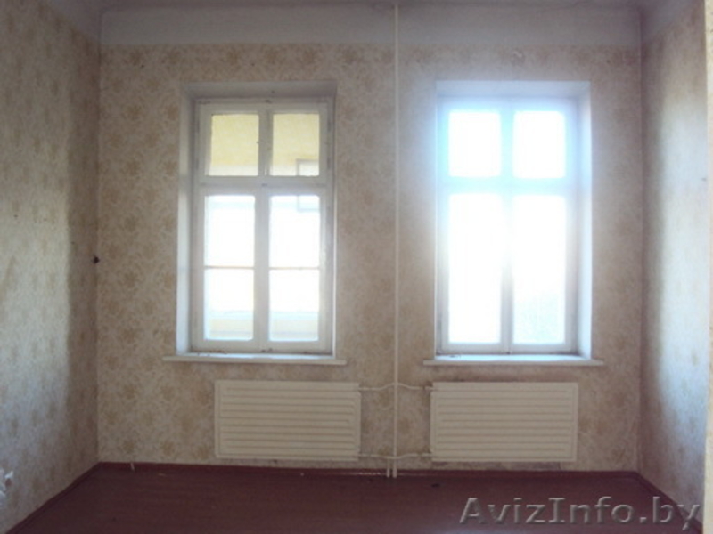 Офисные помещения в аренду, Брест, Центр, 2-ой этаж, от 8 до 40 кв.м. 110122 - Изображение #1, Объявление #208102