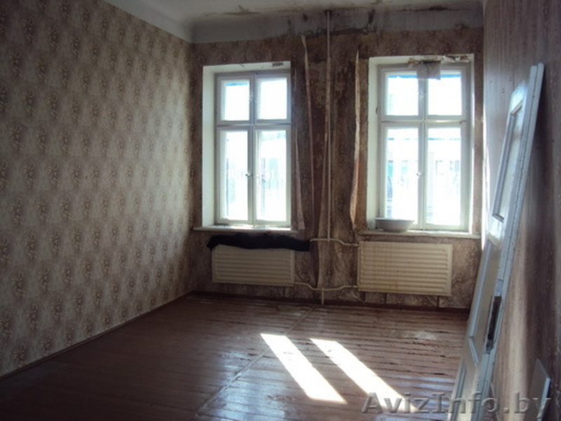 Офисные помещения в аренду, Брест, Центр, 2-ой этаж, от 8 до 40 кв.м. 110122 - Изображение #2, Объявление #208102