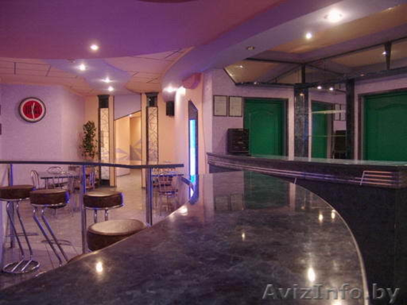 Адм. здание, Брест, 981,2 кв.м., 2 этажа + мансарда, эксклюзивный ремонт. 110342 - Изображение #3, Объявление #186541