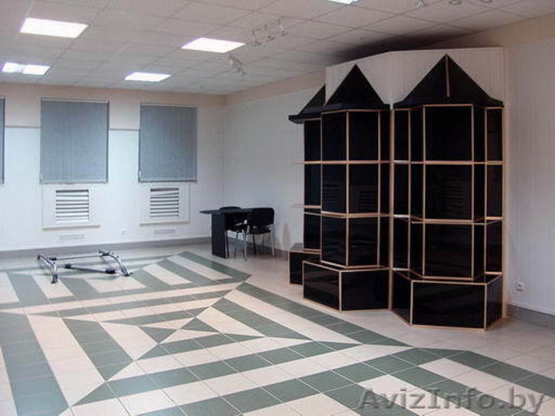 Адм. здание, Брест, 981,2 кв.м., 2 этажа + мансарда, эксклюзивный ремонт. 110342 - Изображение #4, Объявление #186541