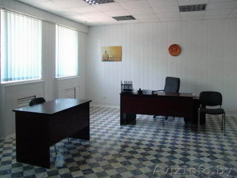 Адм. здание, Брест, 981,2 кв.м., 2 этажа + мансарда, эксклюзивный ремонт. 110342 - Изображение #7, Объявление #186541