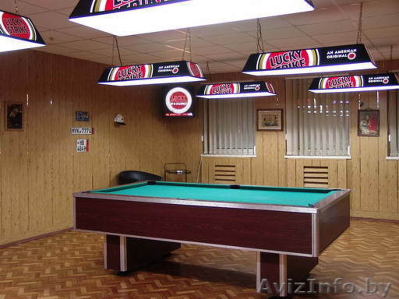 Адм. здание, Брест, 981,2 кв.м., 2 этажа + мансарда, эксклюзивный ремонт. 110342 - Изображение #8, Объявление #186541