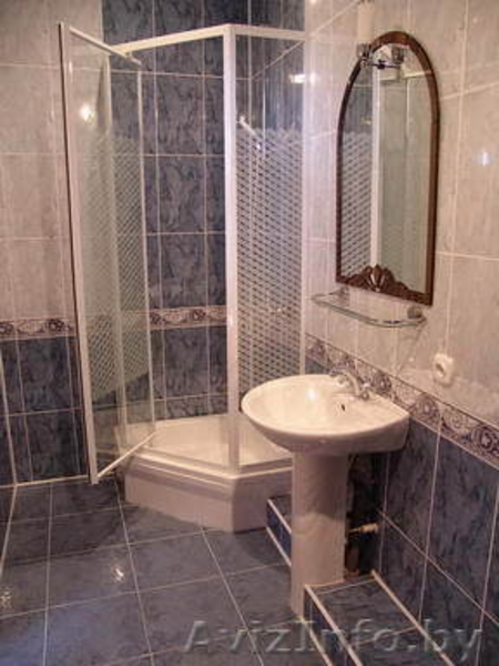 Адм. здание, Брест, 981,2 кв.м., 2 этажа + мансарда, эксклюзивный ремонт. 110342 - Изображение #10, Объявление #186541