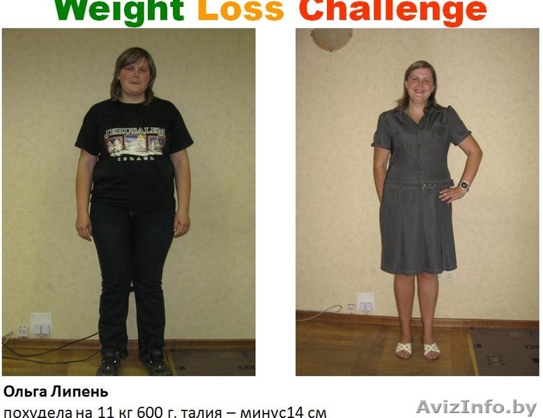 Похудение в Бресте - Изображение #3, Объявление #210465