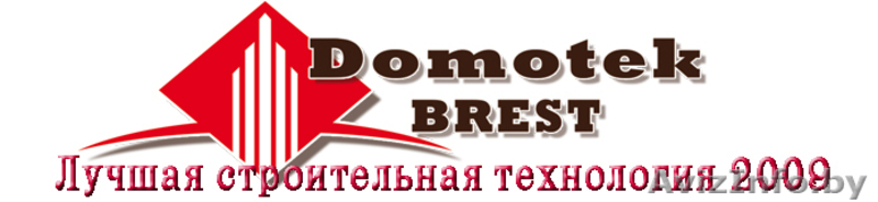 Декоративные покрытия Под Ключ ! - Изображение #4, Объявление #215333