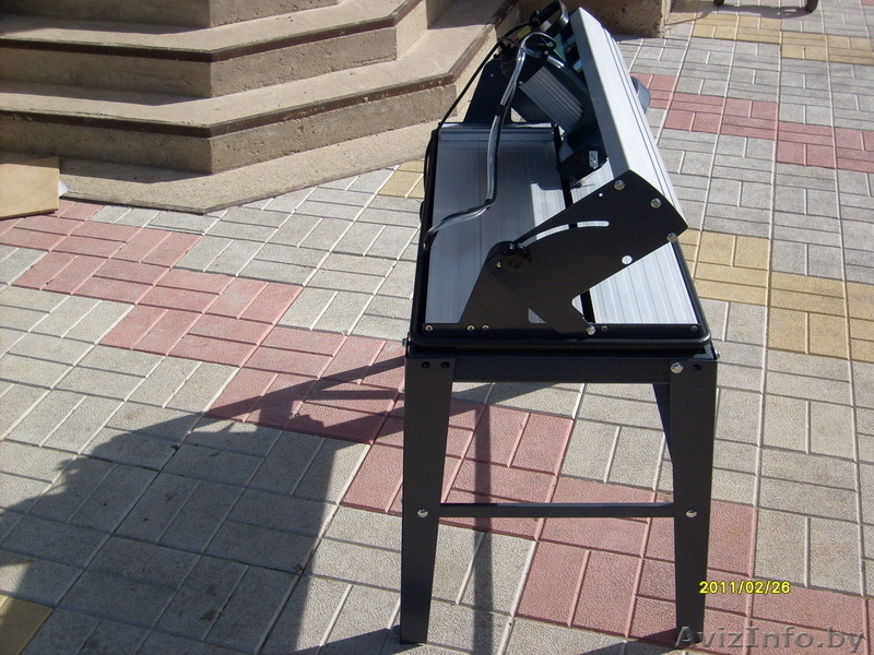 Электроплиткарез - Изображение #3, Объявление #207726