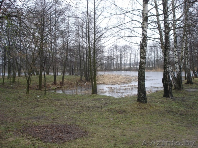 Ресторан в г.Бресте - Изображение #1, Объявление #229862