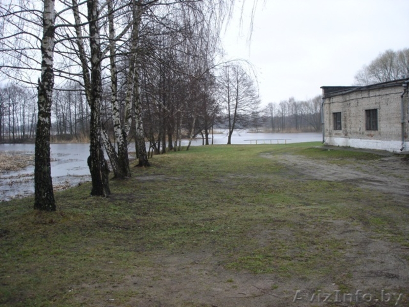 Ресторан в г.Бресте - Изображение #6, Объявление #229862