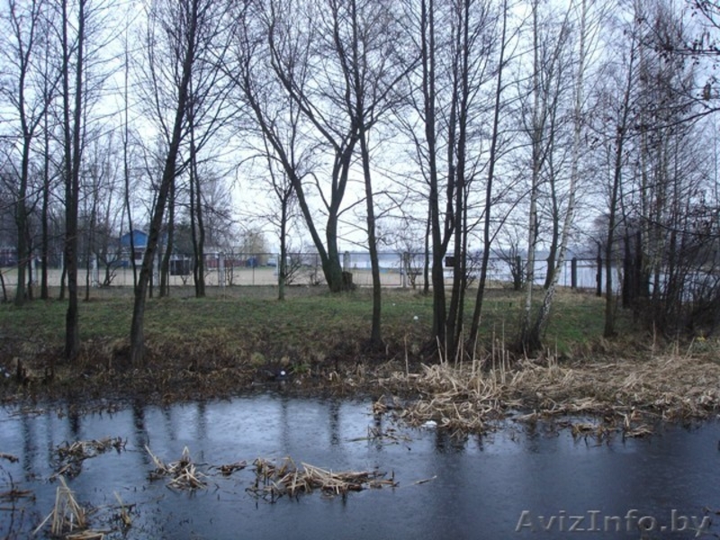 Ресторан в г.Бресте - Изображение #5, Объявление #229862