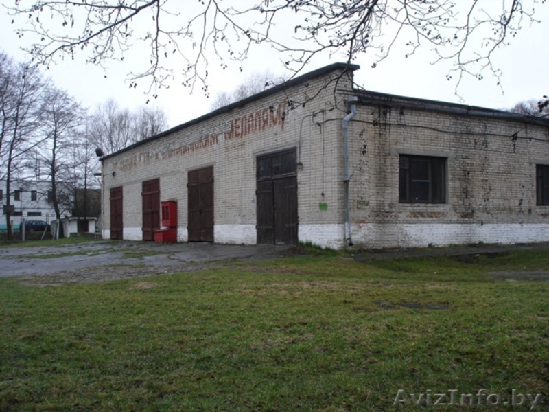 Ресторан в г.Бресте - Изображение #8, Объявление #229862