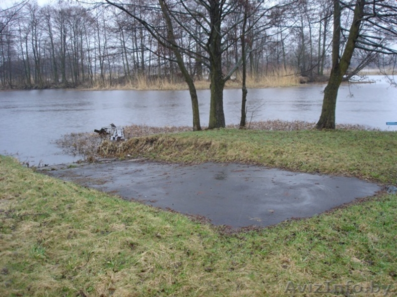 Ресторан в г.Бресте - Изображение #4, Объявление #229862