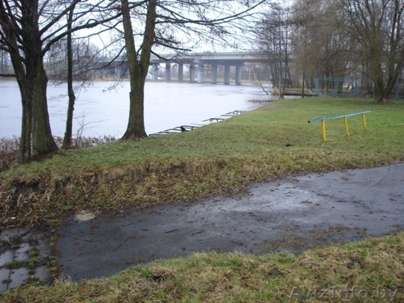 Ресторан в г.Бресте - Изображение #2, Объявление #229862